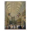 Recherche de 1838 Pyne