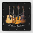 Recherche de ficelle horloges Classique