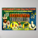 Recherche de men posters Hommes