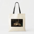 Recherche de magick sacs Magique