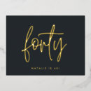 Recherche de anniversaire cartes postales Pour tous