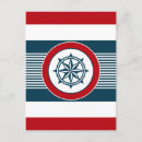 Recherche de mer rouge cartes postales Voile