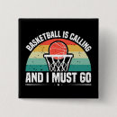 Recherche de and badges Sports