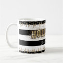 Recherche de gold stripes tasses Rayé