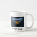Recherche de médaille tasses Honneur
