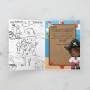 Recherche de os croisés vœux cartes D'anniversaire pirate