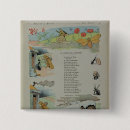 Recherche de escargot badges Insecte