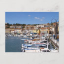 Recherche de provençal cartes postales Bateau