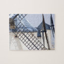 Recherche de personnes célèbres puzzles Architecture