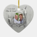Recherche de noël damie Couple