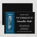 Recherche de classe de lycée invitations Parti