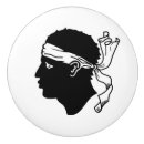 Recherche de blanc noir boutons et poignées de porte Pour eux