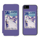Recherche de femmes iphone 5 coques Ski