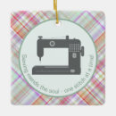 Recherche de machine à coudre ornements Rose