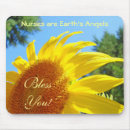 Recherche de nurse tapis souris Nursing