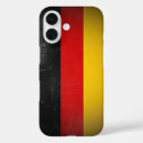 Recherche de drapeaux du monde iphone coques Europe