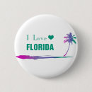 Recherche de colorful badges Amour
