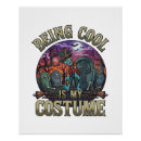 Recherche de halloween posters Cadeauxhalloween
