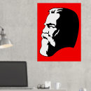 Recherche de engels posters Socialisme