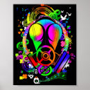 Recherche de de vecteur art Couleur