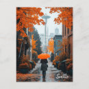 Recherche de day cartes postales Travel