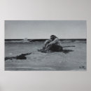 Recherche de piraterie posters Pour tous