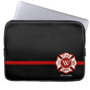 Recherche de le feu coques Pompier