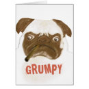Recherche de cartoon correspondances cartes Pour lui