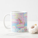 Recherche de cloud tasses Pour enfants