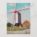 Recherche de usines cartes postales Moulins