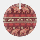 Recherche de motif tribal ornements Animal