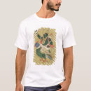 Recherche de 18ème siècle tshirts Indien