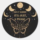 Recherche de phases de lune autocollants Toute personne