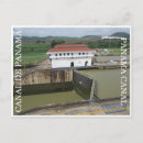 Recherche de canal panama cartes postales Miraflores