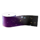 Recherche de galaxie rubans Violet
