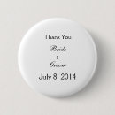 Recherche de remerciements badges Pour tous