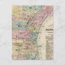 Recherche de usines cartes postales Canaux