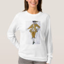 Recherche de canari tshirts Pour