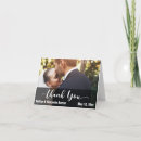 Recherche de design vœux cartes Typographie