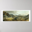 Recherche de avants posters Parc