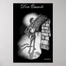 Recherche de recherche posters Imaginaire