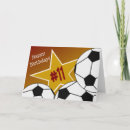 Recherche de 11ème cartes postales Étoile