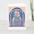 Recherche de fenêtre noël cartes Illustration