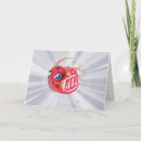 Recherche de tikki vœux cartes Fille magique