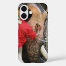Recherche de éléphants iphone coques Pour tous