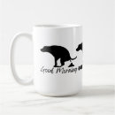 Recherche de pooping tasses Drôle