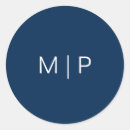 Recherche de joints autocollants Moderne