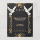 Recherche de colombie cartes postales Classique