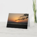 Recherche de la tanzanie vœux cartes Voyage