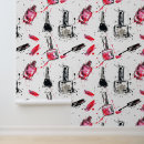 Recherche de clou art Maquillage